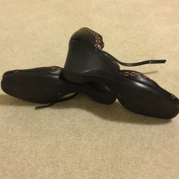 Gianni Bini shoes 9 - Picture 4 of 4